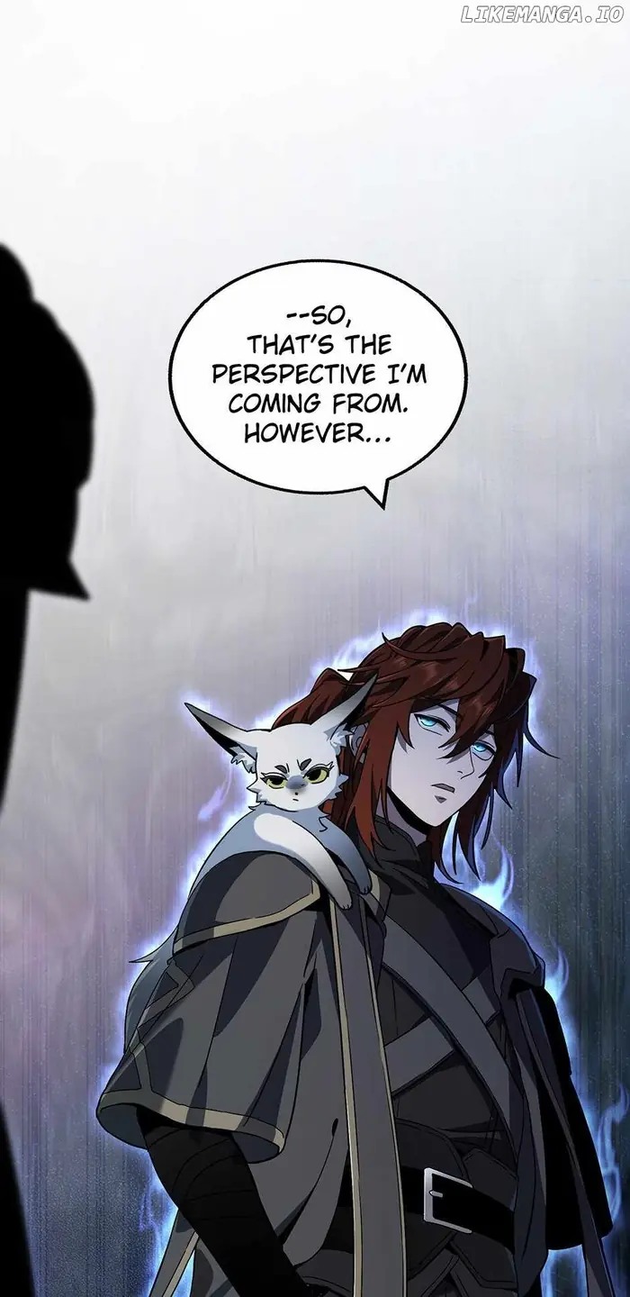 The Beginning After the End Chapter 189 image 039_optimized